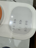 波咯咯（bololo）溫奶器搖奶器一體二合一嬰兒無(wú)水暖奶器奶瓶熱奶器自動(dòng)沖奶機 【經(jīng)典款】無(wú)水暖奶/搖奶/保溫/母乳解凍 曬單實(shí)拍圖