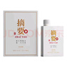 金沙 摘要 珍品版 醬香型白酒 53度 500ml 單瓶裝 新老包裝隨機發(fā) 曬單實(shí)拍圖