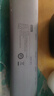 聯(lián)想（Lenovo）Type-C擴展塢USB-C轉HDMI線(xiàn)拓展塢分線(xiàn)器4K60Hz投屏PD快充蘋(píng)果Mac華為iPad小新筆記本電腦 曬單實(shí)拍圖