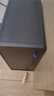 航向者英特爾i5酷睿i7升54核芯/RTX5060/30604060臺式電腦主機(jī)DIY組裝電腦全套整機(jī)商務(wù)辦公電競直播游戲 電腦主機(jī) 一：i7級24芯/16G/256G/性能獨顯 曬單實拍圖