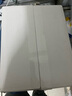 良品鋪子鮮蛋酥沙琪瑪500g早餐面包營(yíng)養代餐休閑零食 曬單實(shí)拍圖