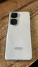 vivo iQOO Neo10【國家補貼】12GB+256GB 馳光白 第三代驍龍8 自研電競芯片Q2 120W閃充手機 曬單實拍圖