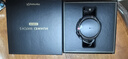 HUAWEI WATCH 5 46mm高端款航天級鈦合金表殼鈦金屬表帶首創(chuàng)X-TAP智感窗鴻蒙AI腕上小藝eSIM通信智能手表 曬單實拍圖