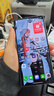 努比亞（nubia）紅魔11Pro 16GB+512GB 暗夜騎士 第五代驍龍8至尊版 8000mAh 游戲手機 IPX8防水 曬單實(shí)拍圖