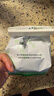 牛街正興徳（Niujie Zhengxingde）2025新茶特級茉莉花茶葉茉莉白雪正興飄雪組合裝300g 曬單實(shí)拍圖
