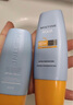 Mistine蜜絲婷防曬霜小黃帽60ml防水防汗紫外線(xiàn)高倍spf50+學(xué)生軍訓教師節 曬單實(shí)拍圖