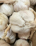 精選新鮮山東大蒜干蒜多瓣蒜頭蔬菜批發(fā)產(chǎn)地直發(fā)大蒜頭 優(yōu)選 5斤 (果徑≥3.5cm) 曬單實(shí)拍圖
