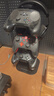 SANWA SUPPLY多功能頭戴式耳機掛架 手柄支架二合一 PS5/XBOX/Switch2/手機架 360°旋轉 附耳機槽 底座款 BK 曬單實(shí)拍圖