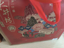 水井坊 井臺 52度 520ml*2*3 禮盒整箱裝 濃香型白酒 加量不加價(jià) 曬單實(shí)拍圖