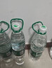 怡寶純凈水1.55L*12瓶/箱大瓶飲用水非礦泉水泡茶煲湯整箱 租房實(shí)用 曬單實(shí)拍圖