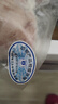 溫潤食品 乳鴿凈重900g/3只 鴿子肉 液氮鎖鮮 鹵鴿烤鴿 燒烤 乳鴿湯 煲湯 曬單實(shí)拍圖