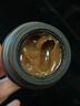 HBN咖啡因眼霜淡細(xì)紋提拉緊致淡化黑眼圈眼袋教師節(jié)中秋生日送禮 曬單實(shí)拍圖