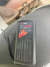 鉛酸電瓶充電器60V-20Ah48V-32Ah72V20Ah愛瑪金箭雅迪新日小刀電動車滿電自停智能T型品字頭通用 72V20AH鉛酸T型品字頭 曬單實拍圖