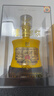 瀘州老窖（LUZHOULAOJIAO） 瀘州原漿 純糧酒 52度 998mL 1瓶 大壹品 單瓶裝 濃香型白酒 曬單實(shí)拍圖