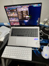 榮耀MagicBook Pro16 2025【國家補貼】3K護眼屏 AI輕薄高性能筆記本電腦 U5-225H 32G 1T 星辰灰 曬單實(shí)拍圖