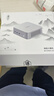 聯(lián)想瑞天100 迷你主機(jī)mini臺(tái)式電腦(酷睿i5-13500HX 16G 1TB SSD 正版Win11 120W電源)國(guó)家補(bǔ)貼20% 曬單實(shí)拍圖