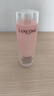 蘭蔻（LANCOME）新清瀅保濕柔膚水125ml 粉水新老版本隨機發(fā)貨【臨期清倉】 曬單實(shí)拍圖