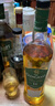 格蘭冠（Glen Grant） 10年 蘇格蘭 單一麥芽威士忌 1000ml 禮盒裝 進(jìn)口洋酒 曬單實(shí)拍圖