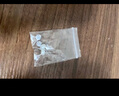 玖維婭925銀針珍珠耳環(huán)女新款閃鉆氣質(zhì)韓國個性簡約百搭耳釘網(wǎng)紅潮人耳飾品 JYD213珍珠耳釘一對 曬單實(shí)拍圖