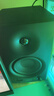 漫步者（EDIFIER）MR4 有源監聽(tīng)2.0音箱 HIFI音質(zhì) 高保真 多媒體電腦電視音響 桌面音響 黑色 禮物 曬單實(shí)拍圖