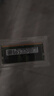 三星 SAMSUNG 筆記本內(nèi)存條 16G DDR5 5600頻率 曬單實(shí)拍圖