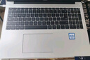 華為MateBook D16 Linux版筆記本電腦【政府補(bǔ)貼】2025新品16英寸高清大屏商務(wù)辦公學(xué)生高性能輕薄本 12代i5 16+512G SE版銀 店鋪預(yù)裝Windows版（未激活） 曬單實(shí)拍圖