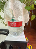 農夫山泉桶裝水飲用天然水19L*1天然弱堿性 曬單實(shí)拍圖