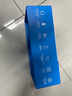 中興U50 Pro 5G 隨身wifi6移動(dòng)隨行5g全網(wǎng)通長(cháng)續航路由器可插卡車(chē)載無(wú)限wifi上網(wǎng)卡無(wú)線(xiàn)寬帶便攜2024款 中興U50 Pro丨1W毫安 超長(cháng)續航 曬單實(shí)拍圖