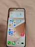 HUAWEI Pura 80 Pro  12GB+512GB 釉金一英寸主攝  個(gè)性色卡 AI輔助構圖 華為鴻蒙智能手機 曬單實(shí)拍圖