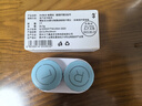 3N角膜接觸鏡專(zhuān)用護理儀護理倉OK鏡隱形眼鏡RGP電泳除蛋白清洗倉 曬單實(shí)拍圖