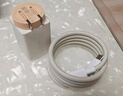 OPPO100W 小方瓶超級(jí)閃充氮化鎵充電器套裝 3C認(rèn)證 OPPO華為小米榮耀VIVO 手機(jī)電腦通用京東自營 曬單實(shí)拍圖