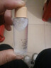 谷雨第三代光感水乳減黃保濕水爽膚水女美白護(hù)膚水精華水春夏補(bǔ)水 光感極光水15ml 曬單實(shí)拍圖
