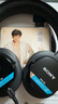 索尼（SONY）【新品上市】MDR-M1  索尼新款封閉式專(zhuān)業(yè)監聽(tīng)耳機  雙11 購物推薦 曬單實(shí)拍圖
