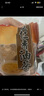 海峰 五仁香油茶面780g傳統老式東北特產(chǎn) 營(yíng)養早餐休閑食品390g*2袋 曬單實(shí)拍圖