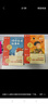 暖房子繪本暖房子游樂(lè )園屁屁偵探系列（套裝7冊）限量贈送屁屁偵探定制貼紙暑假作業(yè) 一升二暑假銜接 小升初暑假銜接 曬單實(shí)拍圖