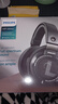 飛利浦（PHILIPS）頭戴式有線耳機(jī)hifi舒適耳機(jī)監(jiān)聽(tīng)級(jí)音樂(lè)學(xué)習(xí)娛樂(lè)電競(jìng)游戲電腦雙11雙十一蘋(píng)果小米華為手機(jī)SHP9500 曬單實(shí)拍圖