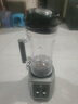 BARBOSA德國品牌巴博薩豆漿機商用早餐店用現磨無(wú)渣免過(guò)濾大功率大容量破壁機料理機多功能打漿機全自動(dòng) 6升大容量 曬單實(shí)拍圖