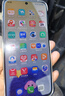 HUAWEI Pura 80 Pro  12GB+512GB 釉黑一英寸主攝  個(gè)性色卡 AI輔助構(gòu)圖 華為鴻蒙智能手機(jī) 曬單實(shí)拍圖