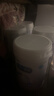 美贊臣 親舒 嬰兒乳蛋白部分水解配方奶粉 1段 850g 0-12月 低適乳糖 曬單實(shí)拍圖