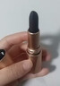 羅娜女神黑魔法不沾杯口紅唇釉女滋潤持久不脫妝不掉色素顏顯白生日禮盒物 曬單實拍圖