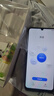 華為手機華為mate70pro自選 智選70Plus新品5G旗艦紅外遙控海量存儲巨量電池 五星防水抗摔AI大底主攝 曜金黑256GB 官方標配 180天只換不修+3年質保+碎屏險 曬單實拍圖