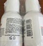 科顏氏（Kiehl's）高保濕精華爽膚水40ml*2 爽膚水補(bǔ)水保濕滋潤(rùn)水 曬單實(shí)拍圖