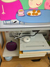 明基（BenQ）GW2790QT 27英寸IPS Typec硬件濾藍(lán)光 護(hù)眼ipad小派小學(xué)初中手機(jī)平板外接安卓投屏網(wǎng)課顯示器 曬單實(shí)拍圖