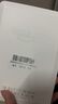 亞馬遜kindle電子書水墨屏閱讀器電紙書paperwhite/oasis/青春版系列 499版無背光4G（黑白請備注) 99新（存在輕微的使用痕跡） 曬單實拍圖