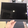 Eimio便攜式顯示器14英寸2K超清便攜屏15:10超高屏占比電腦筆記本電腦副屏switch/PS4/5外接顯示屏M14D 曬單實拍圖