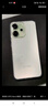 OPPO Reno14 12GB+512GB 人魚(yú)姬 高清長(cháng)焦實(shí)況 全新小直屏Live圖 AI拍照5G智能手機 學(xué)生游戲 國家補貼 曬單實(shí)拍圖
