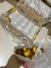 佳沛（zespri）新西蘭  陽(yáng)光金果18粒原箱單果重173-204g 獼猴桃 中秋水果禮盒 曬單實(shí)拍圖
