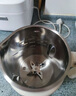 九陽(yáng)（Joyoung）豆漿機1.3-1.6L破壁免濾時(shí)間溫度雙預約家用全自動(dòng)榨汁機料理機D2575 曬單實(shí)拍圖