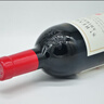 奔富（Penfolds）圣亨利 西拉/設拉子紅葡萄酒750ml澳洲原瓶進(jìn)口 單支木塞 曬單實(shí)拍圖
