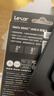 雷克沙（Lexar）128GB SD存儲卡 U3 V60 4K數碼相機內存卡 讀250MB/s 寫(xiě)120MB/s 雙排金手指（1667x Pro） 曬單實(shí)拍圖